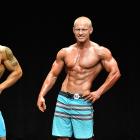 Caleb  Brandt - NPC Colorado State 2014 - #1